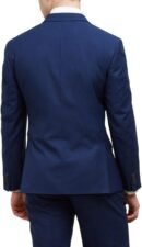 Men Suit Separates