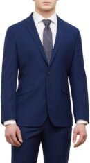 Men Suit Separates