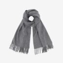 Women Cashmere Scarf (Baby Alpaca) Large Soft Warm plaid shawls Wraps for Winter men Scarves Gifts