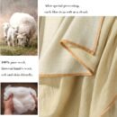 Cashmere-soft lightweight wool scarf,  Shawls and Wraps for Evening Dresses Travel Office Wedding