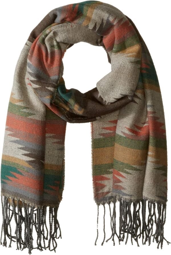Women  Scarf