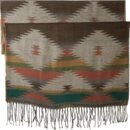 Women  Scarf